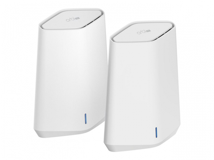 Netgear SXK30 (2-pack) in de groep COMPUTERS & RANDAPPARATUUR / Netwerk / Routers bij TP E-commerce Nordic AB (C20540)