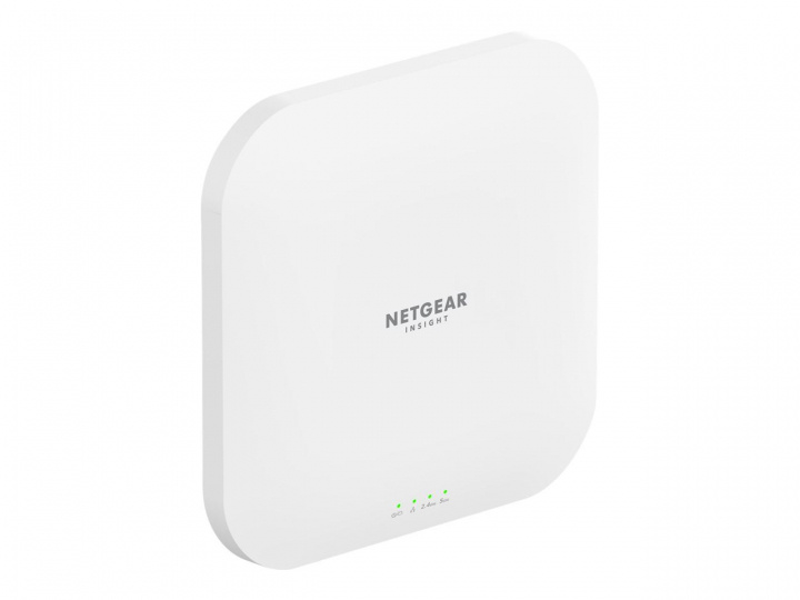 Netgear WAX620 in de groep COMPUTERS & RANDAPPARATUUR / Netwerk / Toegangspunten bij TP E-commerce Nordic AB (C20549)