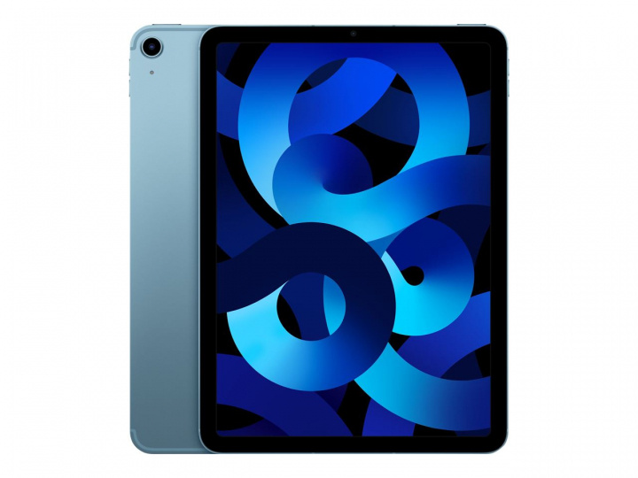 Apple 10.9-INCH IPAD AIR WI-FI in de groep SMARTPHONE & TABLETS / Tablets bij TP E-commerce Nordic AB (C20793)
