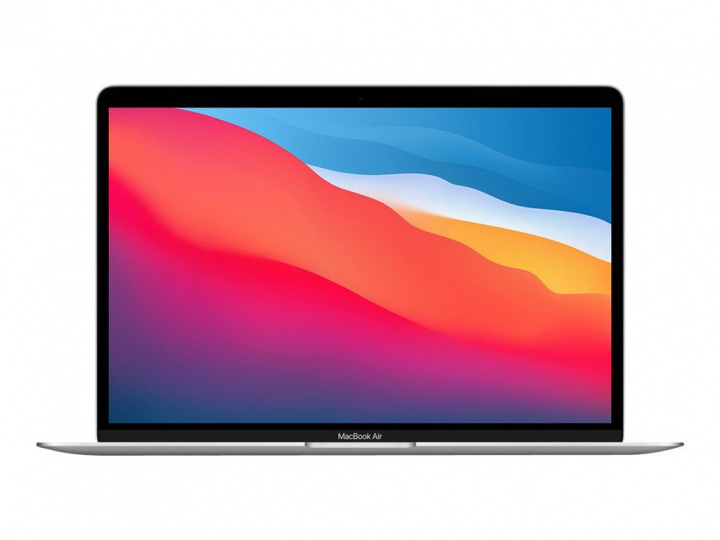 Apple MacBook Air 13