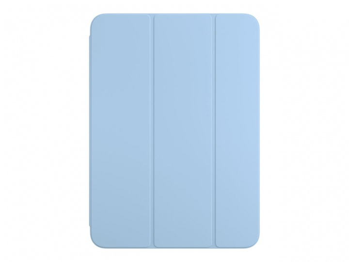 Apple Smart Folio For iPad (10th generation) - Himmel in de groep SMARTPHONE & TABLETS / Tablet bescherming / Apple iPad bij TP E-commerce Nordic AB (C21300)