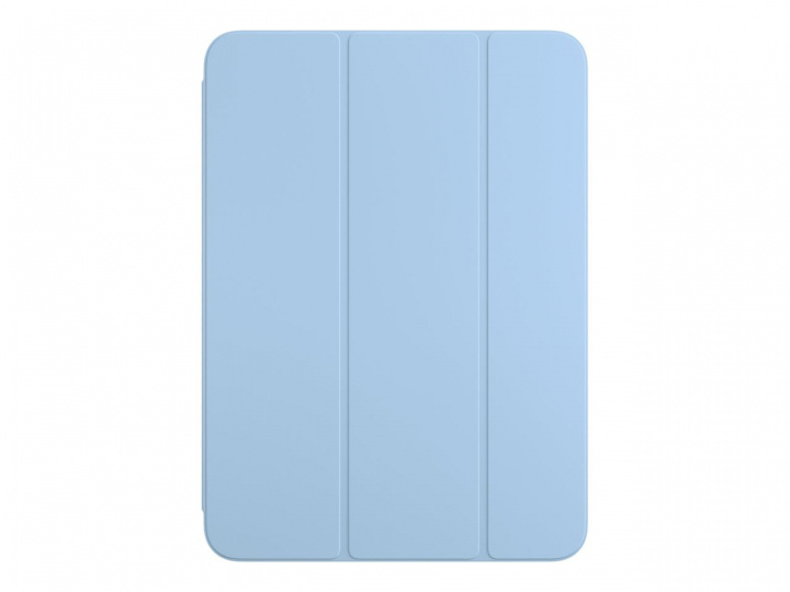 Apple Smart Folio For iPad (10th generation) - Himmel in de groep SMARTPHONE & TABLETS / Tablet bescherming / Apple iPad bij TP E-commerce Nordic AB (C21300)