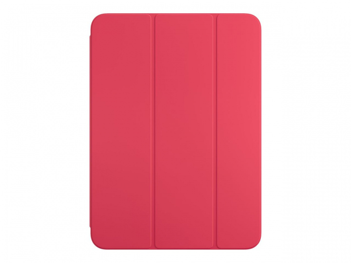 Apple Smart Folio for iPad (10th generation) - Watermelon in de groep SMARTPHONE & TABLETS / Tablet bescherming / Apple iPad bij TP E-commerce Nordic AB (C21302)