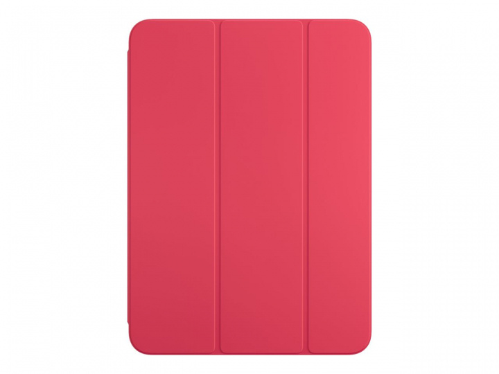 Apple Smart Folio for iPad (10th generation) - Watermelon in de groep SMARTPHONE & TABLETS / Tablet bescherming / Apple iPad bij TP E-commerce Nordic AB (C21302)