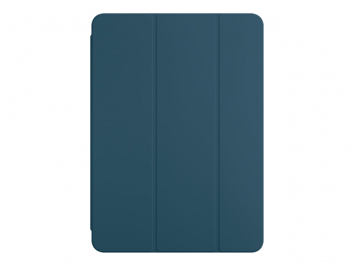 Apple Smart Folio for iPad Pro 11-inch (4th generation) - Marine B in de groep SMARTPHONE & TABLETS / Tablet bescherming / Apple iPad bij TP E-commerce Nordic AB (C21305)