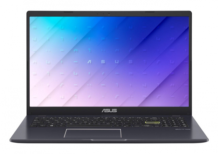 ASUS E510MA-EJ1354W 15.6