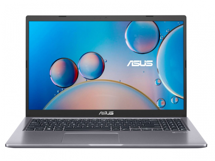 ASUS X515EA-BQ1185W 15.6