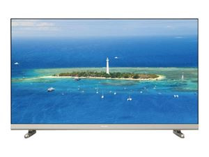 Philips 32PHS5527/12 in de groep HOME ELECTRONICS / Audio & Beeld / TV & Accessoires / TV bij TP E-commerce Nordic AB (C21511)