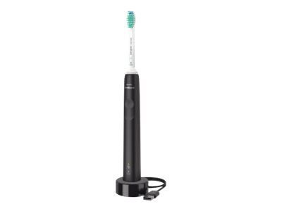 Philips Sonicare HX3671/14 in de groep BEAUTY & HEALTH / Mondverzorging / Elektrische tandenborstels bij TP E-commerce Nordic AB (C21554)