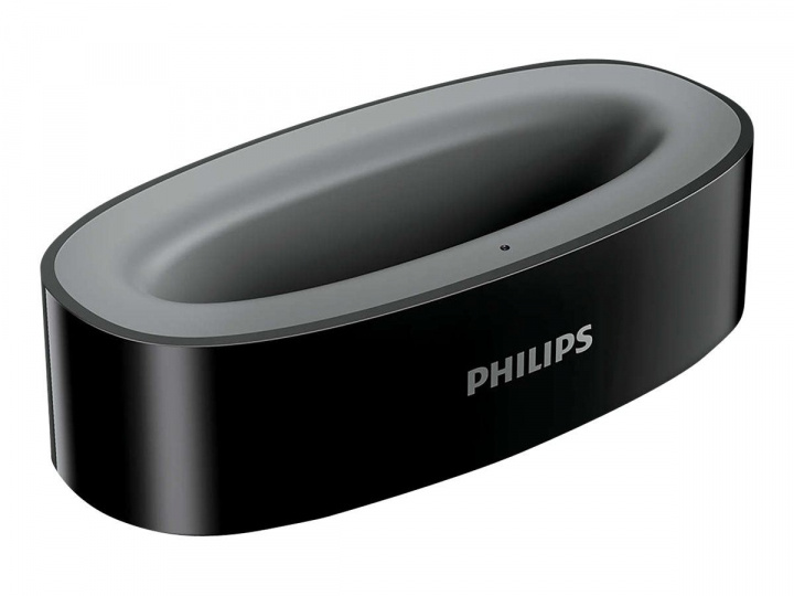 Philips SSA5CS/10 in de groep HOME ELECTRONICS / Audio & Beeld / Luidsprekers & accessoires / Accessoires bij TP E-commerce Nordic AB (C21555)