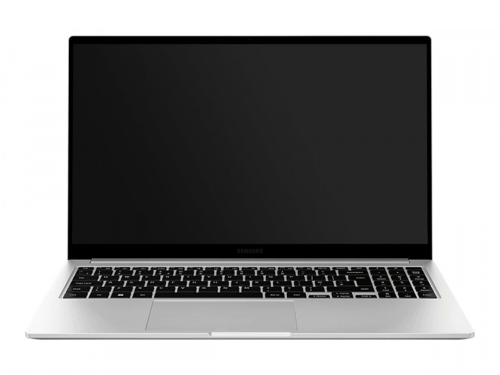 Samsung GALAXY BOOK2 15IN I5-1235U 8G in de groep COMPUTERS & RANDAPPARATUUR / Laptops & accessoires / Laptops bij TP E-commerce Nordic AB (C21667)