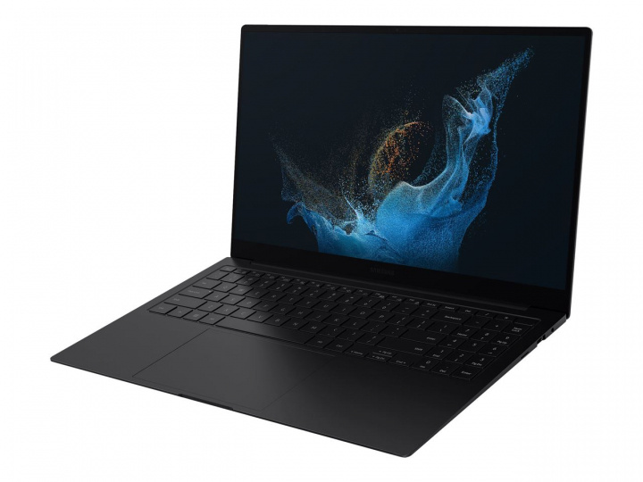 Samsung Galaxy Book2 Pro 13in I5-1240P 8G 512G W11H in de groep COMPUTERS & RANDAPPARATUUR / Laptops & accessoires / Laptops bij TP E-commerce Nordic AB (C21670)