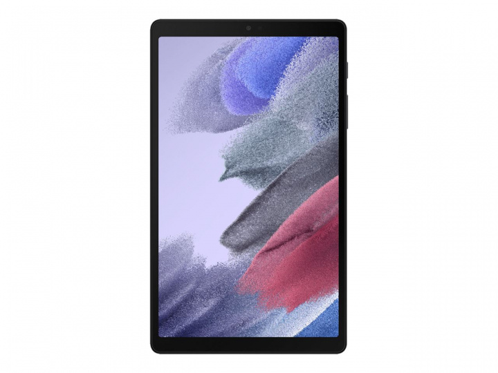 Samsung GALAXY TAB A7 LITE 8.7 T220 32GB WIFI DARK GREY in de groep SMARTPHONE & TABLETS / Tablets bij TP E-commerce Nordic AB (C21787)