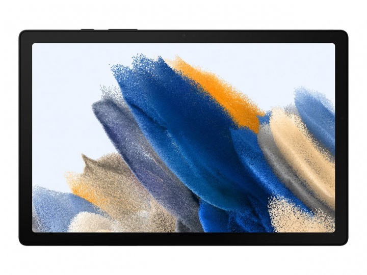 Samsung GALAXY TAB A8 10.5 X200 32GB WIFI GREY in de groep SMARTPHONE & TABLETS / Tablets bij TP E-commerce Nordic AB (C21791)