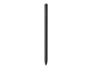 Samsung S Pen - Galaxy Tab S6 Lite in de groep SMARTPHONE & TABLETS / Overige accessoires / Overige bij TP E-commerce Nordic AB (C21886)