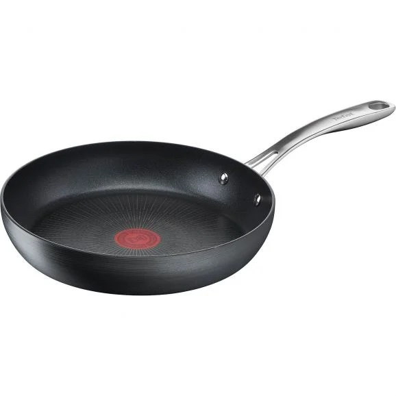 Tefal Stekpanna Unlimited Premium Frypan 30cm TEFAL in de groep HUISHOUDEN & TUIN / Keukengerei / Koekenpannen bij TP E-commerce Nordic AB (C21981)