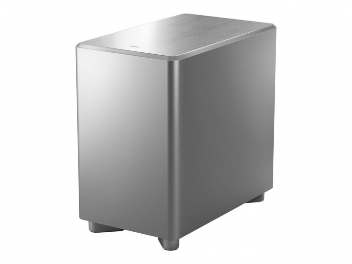 Philips TAW8506/10 in de groep HOME ELECTRONICS / Audio & Beeld / Luidsprekers & accessoires / Bedrade luidsprekers / Desktop-/Vloerluidsprekers bij TP E-commerce Nordic AB (C22572)