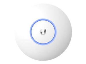 Ubiquiti UniFi AP AC Lite, 5-pack in de groep COMPUTERS & RANDAPPARATUUR / Netwerk / Toegangspunten bij TP E-commerce Nordic AB (C22769)