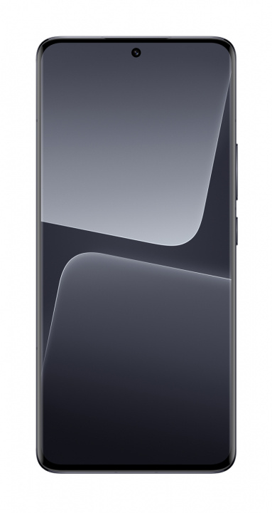 Xiaomi 13 Pro 12+256GB Ceramic Grey in de groep SMARTPHONE & TABLETS / Mobiele telefoons & smartphones bij TP E-commerce Nordic AB (C22785)