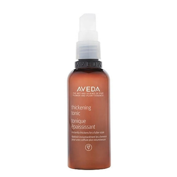Aveda Thickening Tonic 100ml in de groep BEAUTY & HEALTH / Haar & Styling / Haarverzorging / Haarserum bij TP E-commerce Nordic AB (C23212)