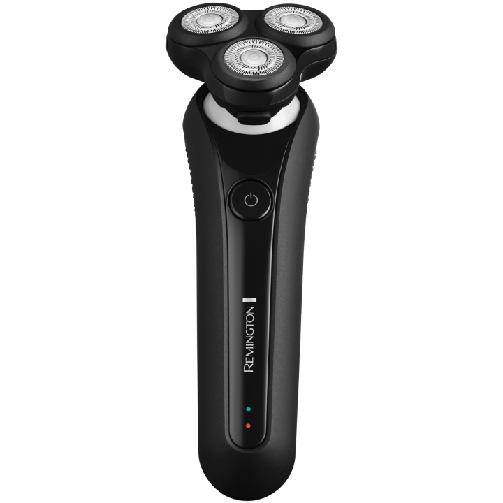 Remington Rakapparat XR1750 X5 Limitless in de groep BEAUTY & HEALTH / Haar & Styling / Scheren & Trimmen / Scheerapparaten bij TP E-commerce Nordic AB (C23293)