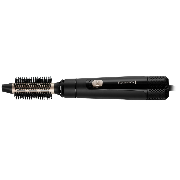 Remington Varmluftsborste AS7300 Blow Dry & Style 800W in de groep BEAUTY & HEALTH / Haar & Styling / Stylingtools / Heteluchtborstels bij TP E-commerce Nordic AB (C23299)