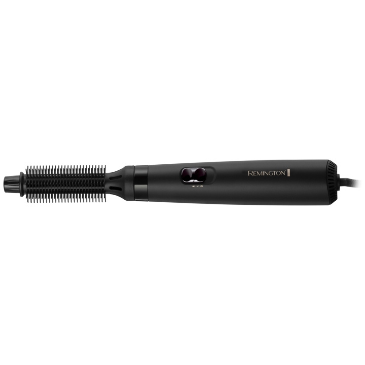 Remington Varmluftsborste AS7100 Blow Dry & Style 400W in de groep BEAUTY & HEALTH / Haar & Styling / Stylingtools / Heteluchtborstels bij TP E-commerce Nordic AB (C23300)