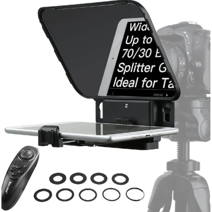Teleprompter T3 Tablet 11