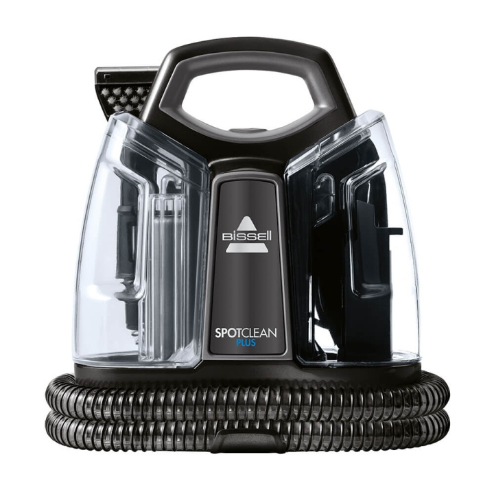 SpotClean Plus in de groep HUISHOUDEN & TUIN / Schoonmaakproducten / Overige schoonmaakaccessoires bij TP E-commerce Nordic AB (C23491)