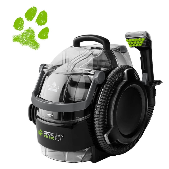 SpotClean Pet Pro Plus in de groep HUISHOUDEN & TUIN / Schoonmaakproducten / Overige schoonmaakaccessoires bij TP E-commerce Nordic AB (C23493)