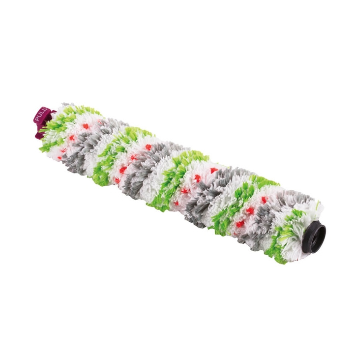 Crosswave Multi-Surface Tangel Free Brush Roll in de groep HUISHOUDEN & TUIN / Schoonmaakproducten / Overige schoonmaakaccessoires bij TP E-commerce Nordic AB (C23499)