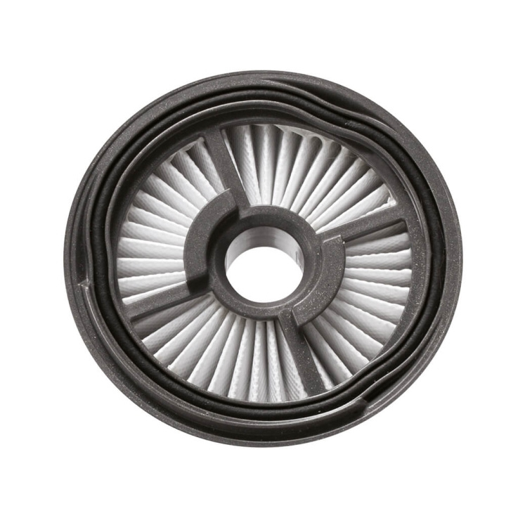 Washable Vacume Filter 1977N in de groep HUISHOUDEN & TUIN / Schoonmaakproducten / Stofzuigers & Accessoires / Accessoires / Filters bij TP E-commerce Nordic AB (C23502)
