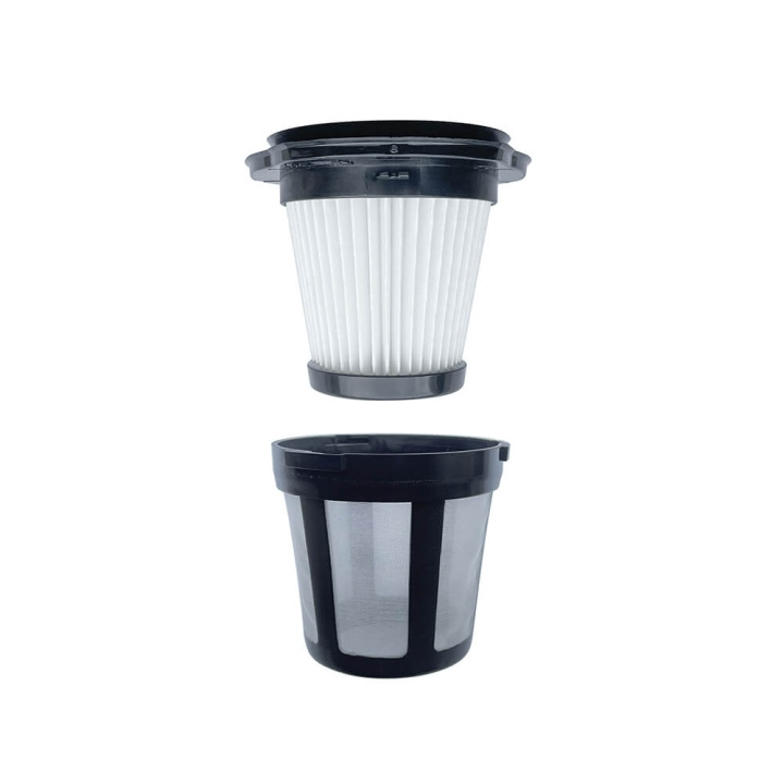 Featherweight Filter in de groep HUISHOUDEN & TUIN / Schoonmaakproducten / Stofzuigers & Accessoires / Accessoires / Filters bij TP E-commerce Nordic AB (C23503)