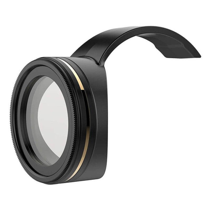 BLACKVUE CPL-filter X-serien in de groep AUTO / Achteruitrijcamera\'s en sensoren bij TP E-commerce Nordic AB (C23511)