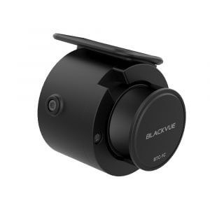 Tamper Proof Case 750x & 900x in de groep AUTO / Achteruitrijcamera\'s en sensoren bij TP E-commerce Nordic AB (C23512)