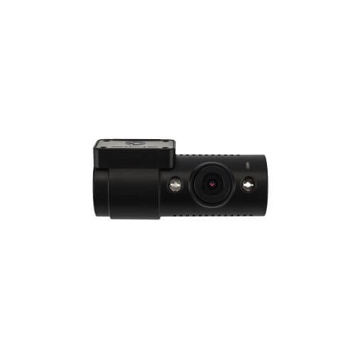 BLACKVUE IR-naar-PLUS Upgrade Kit in de groep AUTO / Achteruitrijcamera\'s en sensoren bij TP E-commerce Nordic AB (C23515)