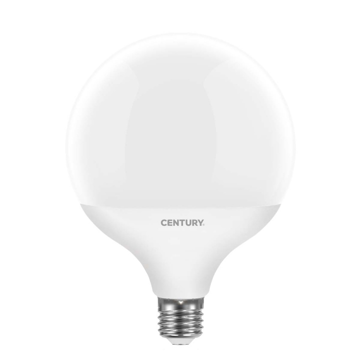Century LED Lamp E27 Harmony 80 20 W (120 W ) 2100 lm 3000 K in de groep HOME ELECTRONICS / Verlichting / LED-lampen bij TP E-commerce Nordic AB (C23971)