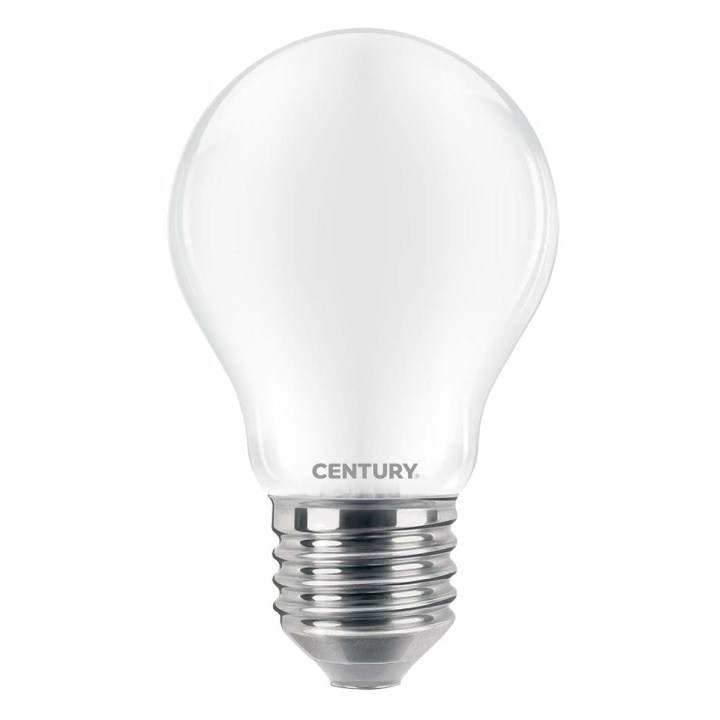 Century LED Lamp E27 11 W 1521 lm 3000K in de groep HOME ELECTRONICS / Verlichting / LED-lampen bij TP E-commerce Nordic AB (C23973)