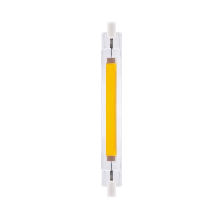 Century LED Lamp R7S 8 W 1000 lm 3000 K in de groep HOME ELECTRONICS / Verlichting / LED-lampen bij TP E-commerce Nordic AB (C23979)