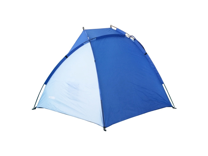 Strandtält Beach UV50, 1/10 in de groep SPORT, VRIJE TIJD & HOBBY / Buitenrecreatie / Gadgets voor buitenrecreatie bij TP E-commerce Nordic AB (C24230)