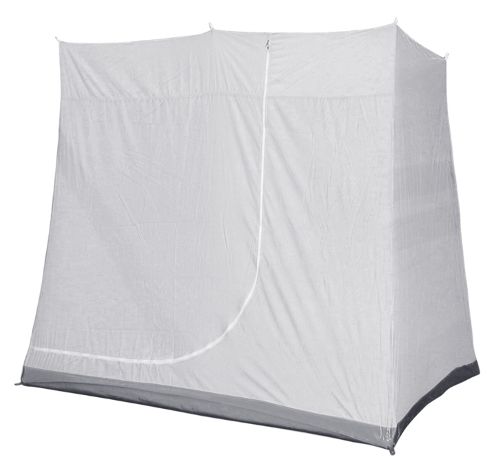 Innertält storlek 200x135x175 cm in de groep SPORT, VRIJE TIJD & HOBBY / Buitenrecreatie / Gadgets voor buitenrecreatie bij TP E-commerce Nordic AB (C24277)