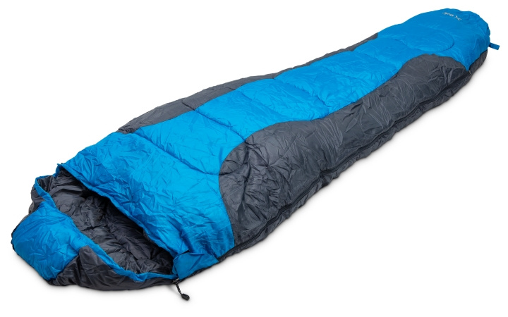 Sovsäck Scout 300 in de groep SPORT, VRIJE TIJD & HOBBY / Buitenrecreatie / Gadgets voor buitenrecreatie bij TP E-commerce Nordic AB (C24303)