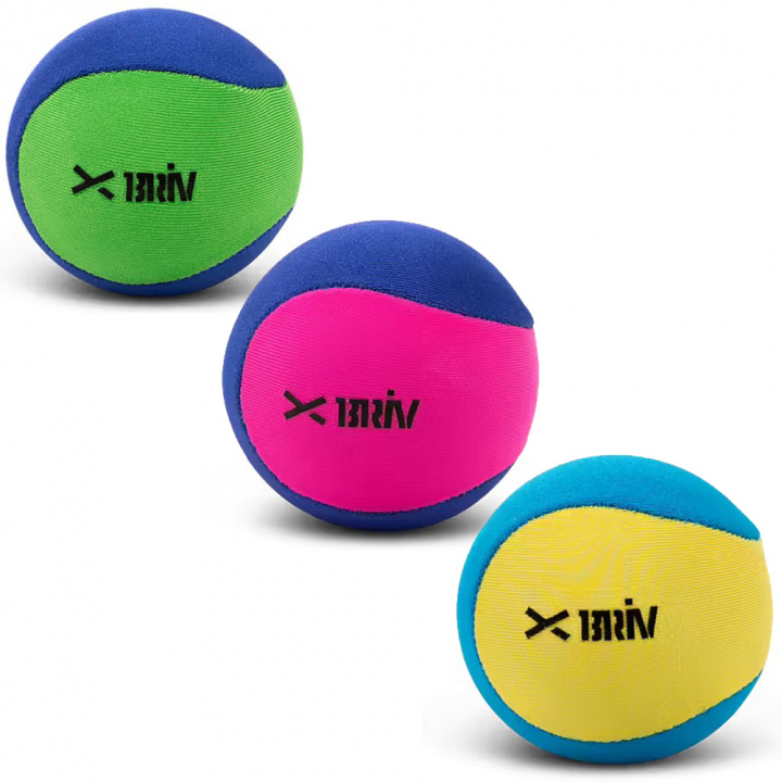 Briv Vattenstudsboll, 5cm, 1st in de groep SPEELGOED, KINDER- & BABYPRODUCTEN / Buitenspeelgoed / Badspeelgoed bij TP E-commerce Nordic AB (C24456)
