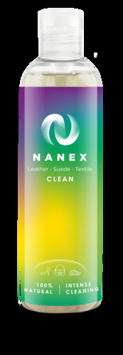 Nanex Mist CLEAN 150 ml in de groep HUISHOUDEN & TUIN / Kledingverzorging / Overige kledingverzorging bij TP E-commerce Nordic AB (C24683)