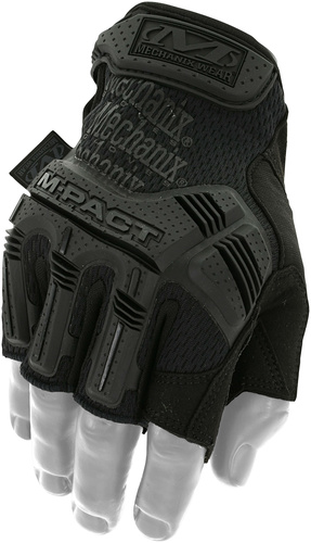 M-Pact Fingerless Covert Strl M in de groep SPORT, VRIJE TIJD & HOBBY / Accessoires / Wanten & Handschoenen bij TP E-commerce Nordic AB (C24724)