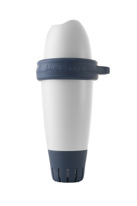Connect Blue GO Bluetooth Pool Tester in de groep HUISHOUDEN & TUIN / Tuinproducten / Zwembad & Accessoires / Zwembadaccessoires bij TP E-commerce Nordic AB (C25046D)