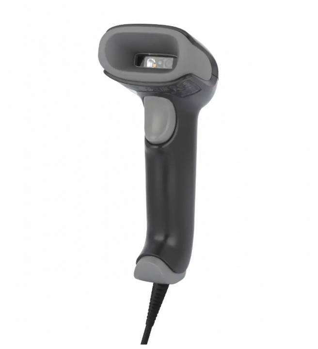 Honeywell Voyager -1470g - Cable - W. Stand in de groep COMPUTERS & RANDAPPARATUUR / Computeraccessoires / Barcodelezers bij TP E-commerce Nordic AB (C25227)