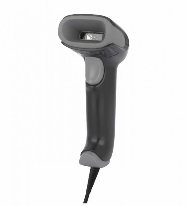Honeywell Voyager -1470g - Cable - W. Stand in de groep COMPUTERS & RANDAPPARATUUR / Computeraccessoires / Barcodelezers bij TP E-commerce Nordic AB (C25227)