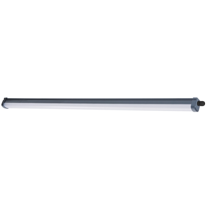 Philips ProjectLine Taklampa 120cm 34W 3400lm IP65 in de groep HOME ELECTRONICS / Verlichting / Plafondverlichting bij TP E-commerce Nordic AB (C25275)