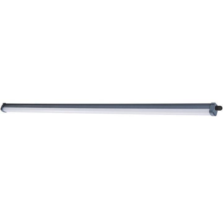 Philips ProjectLine Taklampa 150cm 54W 5400lm IP65 in de groep HOME ELECTRONICS / Verlichting / Plafondverlichting bij TP E-commerce Nordic AB (C25276)